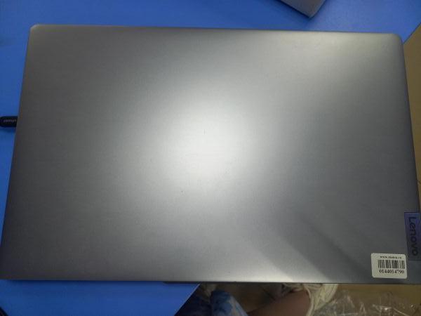 ноутбук Lenovo IdeaPad Slim 3 15ABR8 82XM00FYIN в Чита