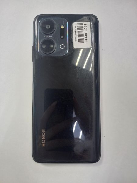 сотовый телефон Honor X7a Plus 6/128GB (RKY-LX1) Duos в Чита
