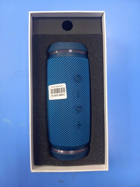 портативная колонка Fiero Vortex S (FR500) в Чита