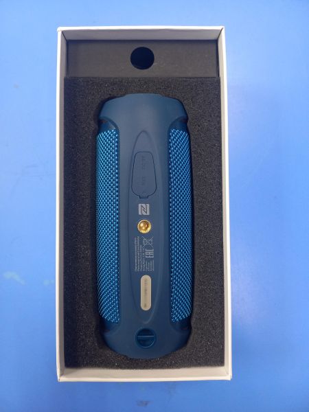 портативная колонка Fiero Vortex S (FR500) в Чита