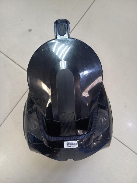напольный пылесос Tefal Compact Power XXL TW4855EA в Чита