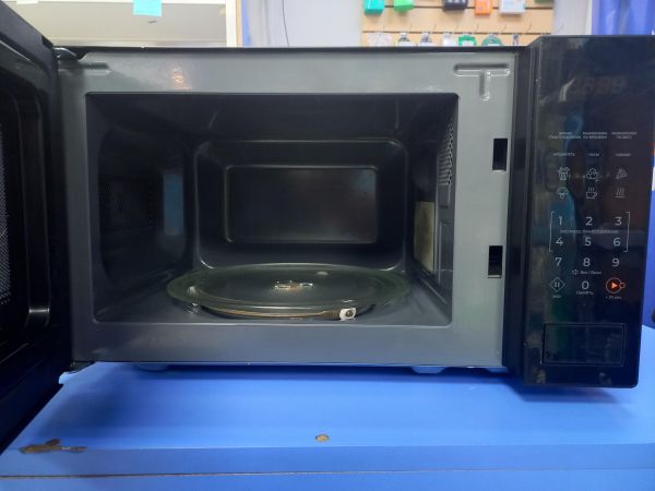 микроволновая печь (свч) DEXP MW20-B02E в Чита