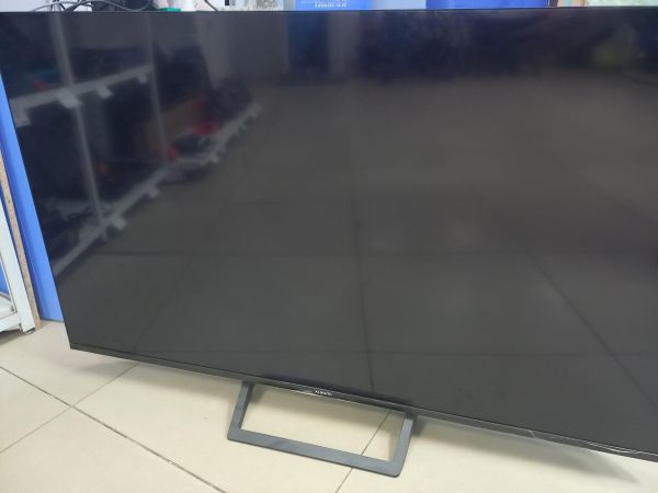 телевизор Xiaomi TV A2 55 (L55M7-EARU) в Чита