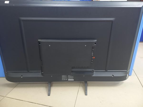 телевизор Xiaomi TV A2 55 (L55M7-EARU) в Чита