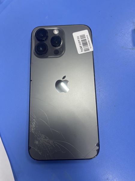 сотовый телефон Apple iPhone 14 Pro Max 128GB в Чита