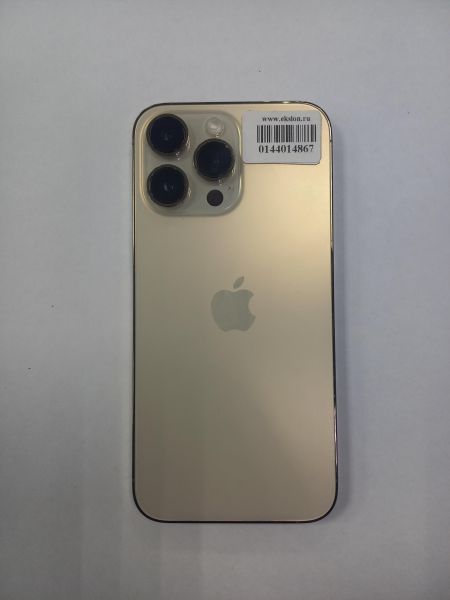 сотовый телефон Apple iPhone 14 Pro 128GB в Чита