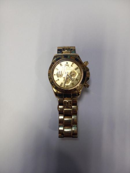 наручные часы PhilippPlein PWCAA1121 в Чита