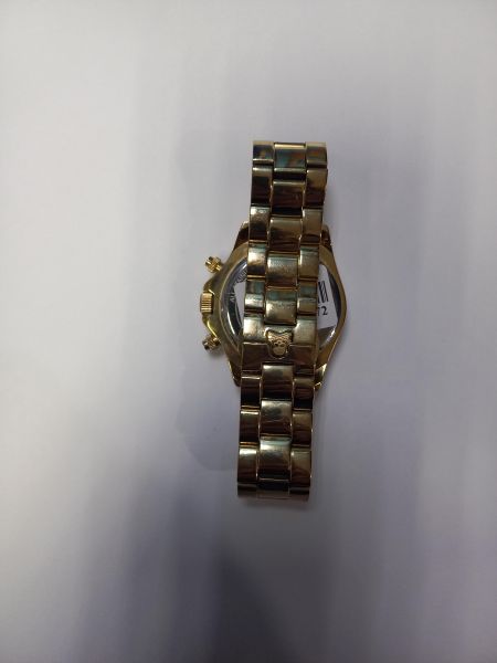 наручные часы PhilippPlein PWCAA1121 в Чита