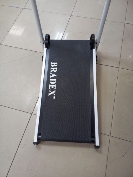 беговые дорожки Bradex без модели (механич.) в Чита