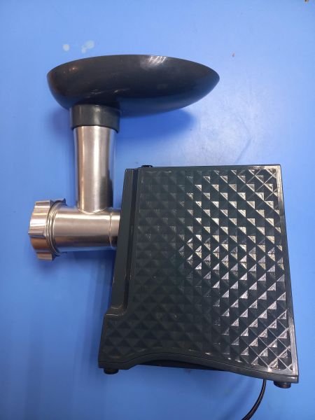 мясорубка Vitek VT-3619 в Чита