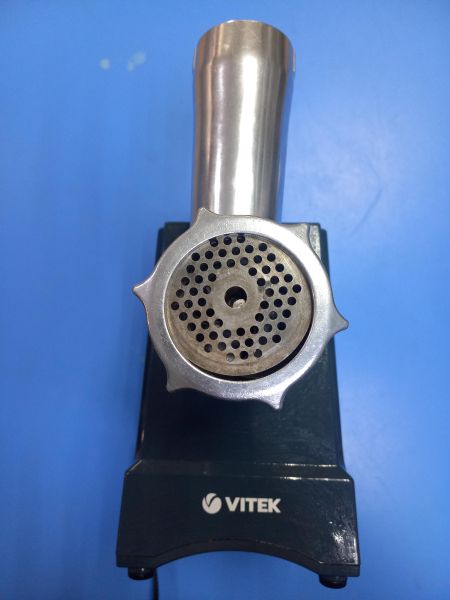 мясорубка Vitek VT-3619 в Чита