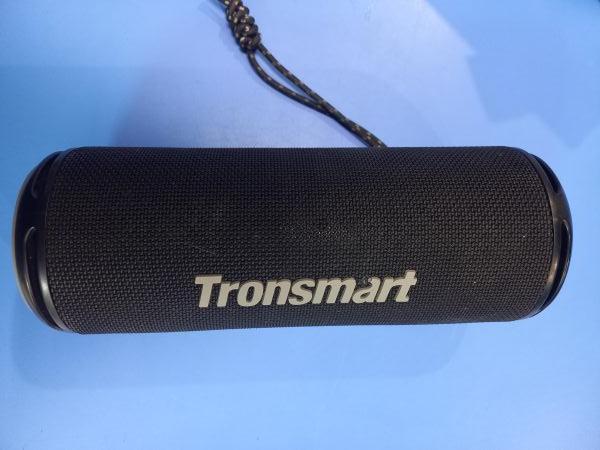 портативная колонка Tronsmart T7 Lite в Чита