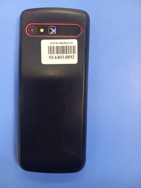 сотовый телефон teXet TM-308 Duos в Чита