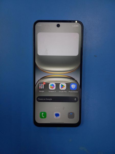 сотовый телефон TECNO Spark Go 2 3/128GB (KM4) Duos в Чита