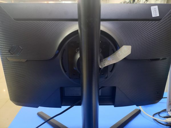 монитор Samsung Odyssey G4 S25BG400EI в Чита