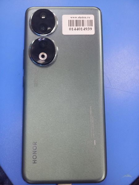 сотовый телефон Honor 90 8/256GB (REA-NX9) Duos в Чита