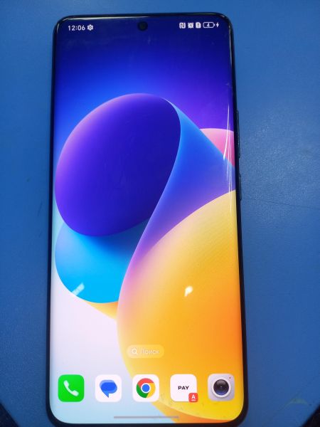 сотовый телефон Honor 90 8/256GB (REA-NX9) Duos в Чита