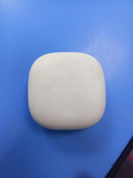 беспроводные наушники Xiaomi Redmi Buds 6 Play (M2420E1) в Чита