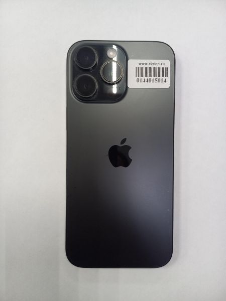 сотовый телефон Apple iPhone 16 Pro Max 256GB в Чита