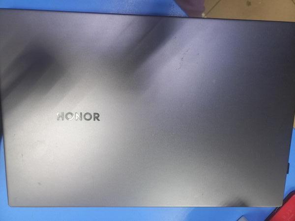 ноутбук Honor MagicBook X 14 (NDR-WDI) в Чита