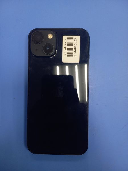 сотовый телефон Apple iPhone 13 128GB в Чита
