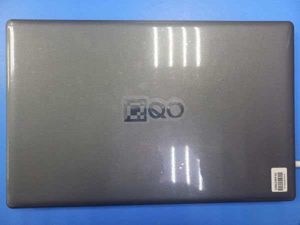 ноутбук QQO без модели (15.6/HD/i3-6006U/16GB/SSD 2 TB + SSD 120 GB) в Чита