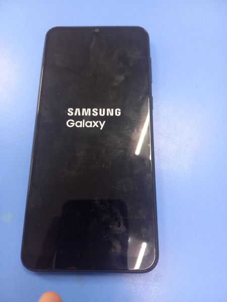 сотовый телефон Samsung Galaxy A04 3/32GB (A045F) Duos в Чита