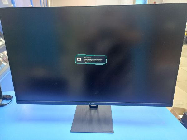 монитор Xiaomi Gaming Monitor G27Qi в Чита