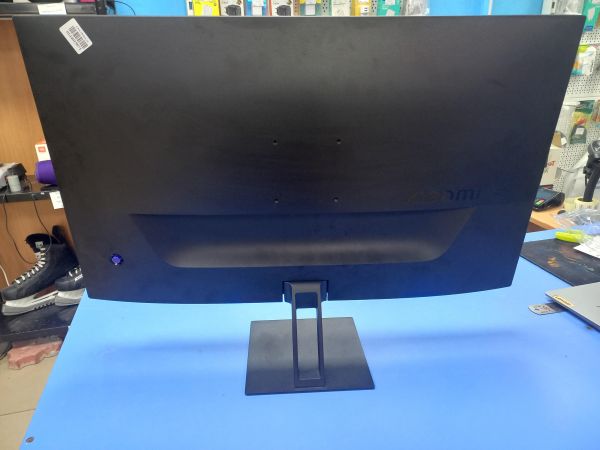 монитор Xiaomi Gaming Monitor G27Qi в Чита