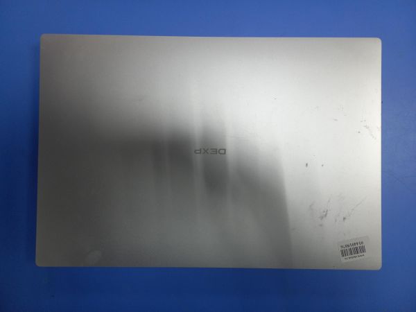 ноутбук DEXP Aquilon C14-ICW300 в Чита