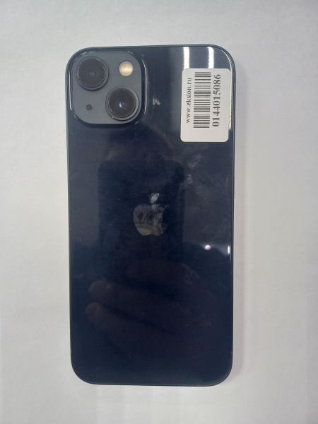 сотовый телефон Apple iPhone 13 128GB в Чита