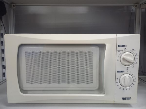 микроволновая печь (свч) Mystery MMW-2009G в Чита