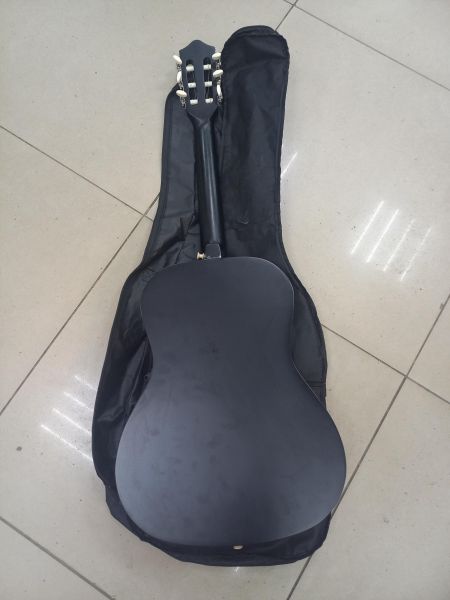 акустическая гитара Rockstar RS-C38 в Чита