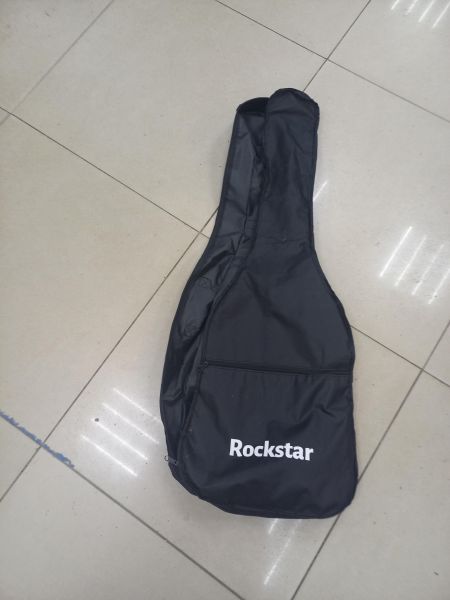 акустическая гитара Rockstar RS-C38 в Чита