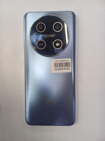 сотовый телефон Huawei nova 13i 8/128GB (CTR-L91) Duos в Чита