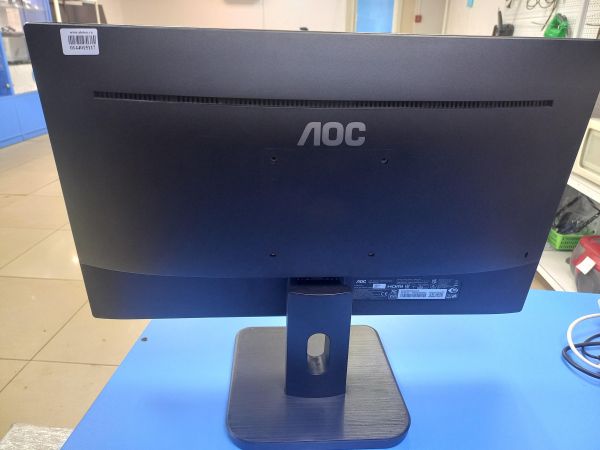 монитор AOC 22E1Q в Чита