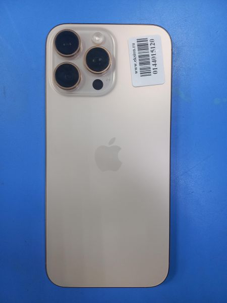 сотовый телефон Apple iPhone 16 Pro Max 512GB в Чита