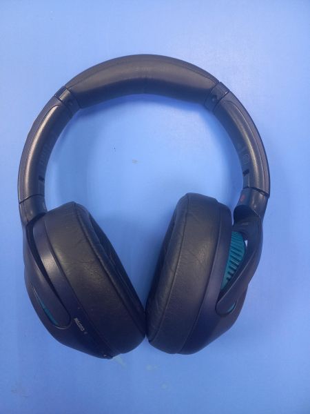 беспроводные наушники Sony WH-XB900N в Чита
