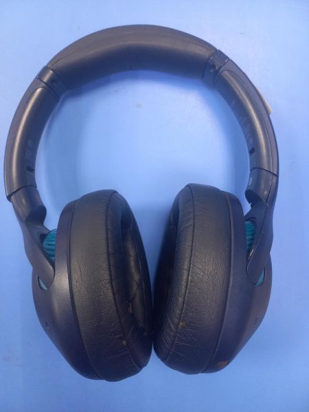 беспроводные наушники Sony WH-XB900N в Чита