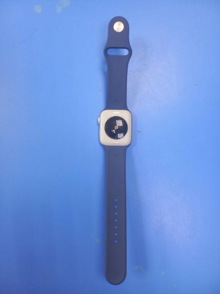 умные часы и браслеты Apple Watch SE 2 44mm (A2723) с СЗУ в Чита