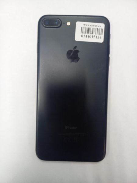 сотовый телефон Apple iPhone 7 Plus 128GB в Чита