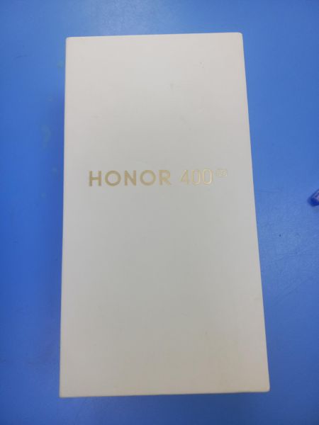 сотовый телефон Honor 400 8/256GB (DNY-NX9) Duos в Чита