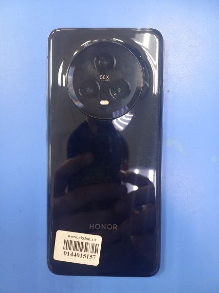 сотовый телефон Honor Magic 5 8/256GB (PGT-AN00) Duos в Чита
