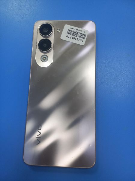 сотовый телефон Vivo Y04s 6/256GB (V2531) Duos в Чита