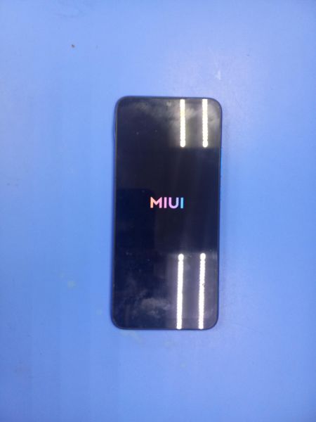 сотовый телефон Xiaomi Redmi 9A 4/64GB (M2006C3LG/M2006C3LC) Duos в Чита