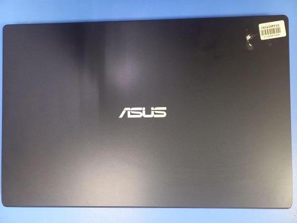 ноутбук ASUS Laptop R522MA-BR021 в Чита