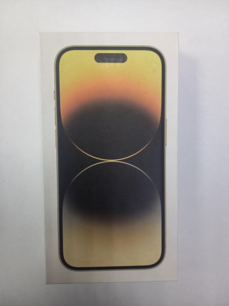 сотовый телефон Apple iPhone 14 Pro 128GB в Чита
