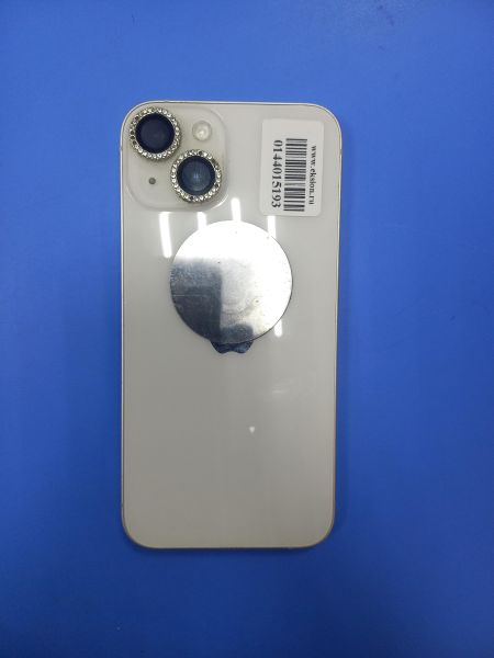 сотовый телефон Apple iPhone 14 256GB в Чита