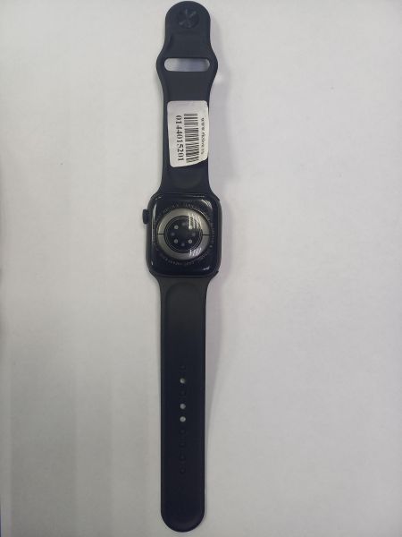 умные часы и браслеты SmartWatch Series 10 с СЗУ в Чита