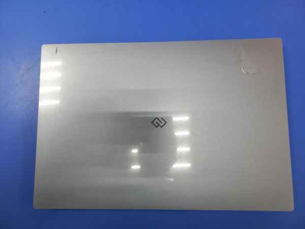 ноутбук Digma EVE C5802 DN15N1-8CXW01 в Чита